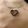 staceynicole478